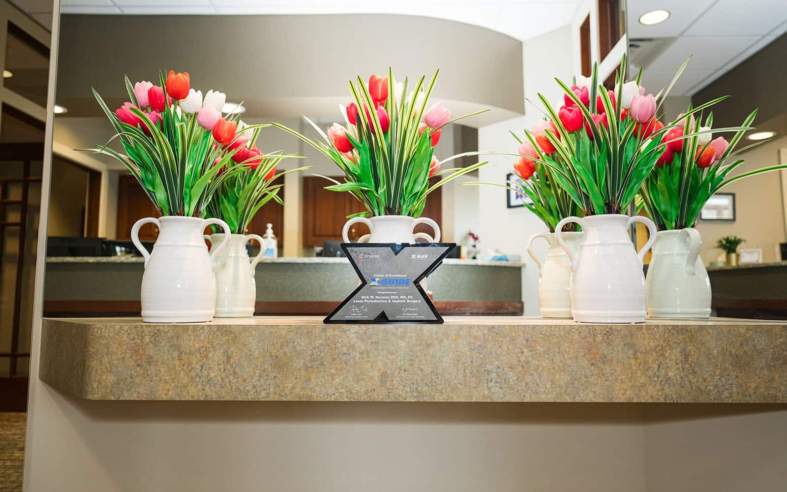 Flowers front desk 2 0072 ls