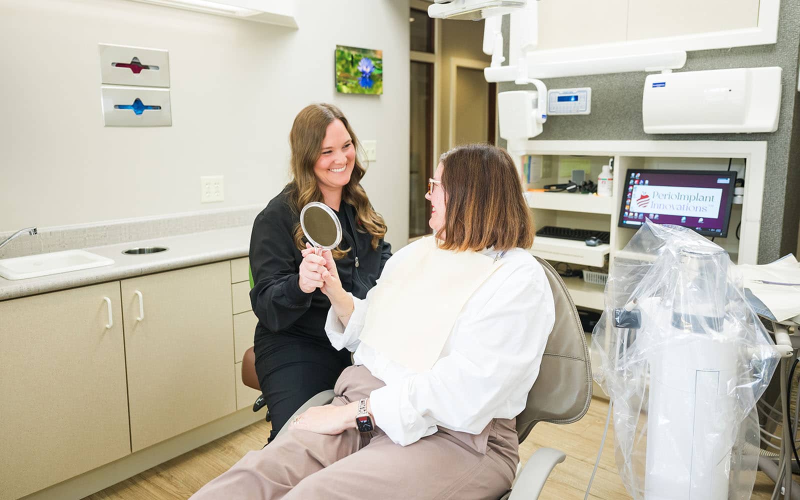 Staff patient 6 c 0054 ls