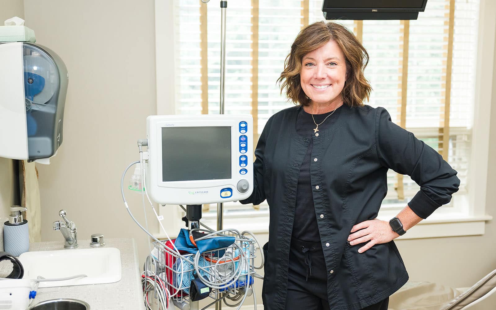 Staff exam 2 0017 ls