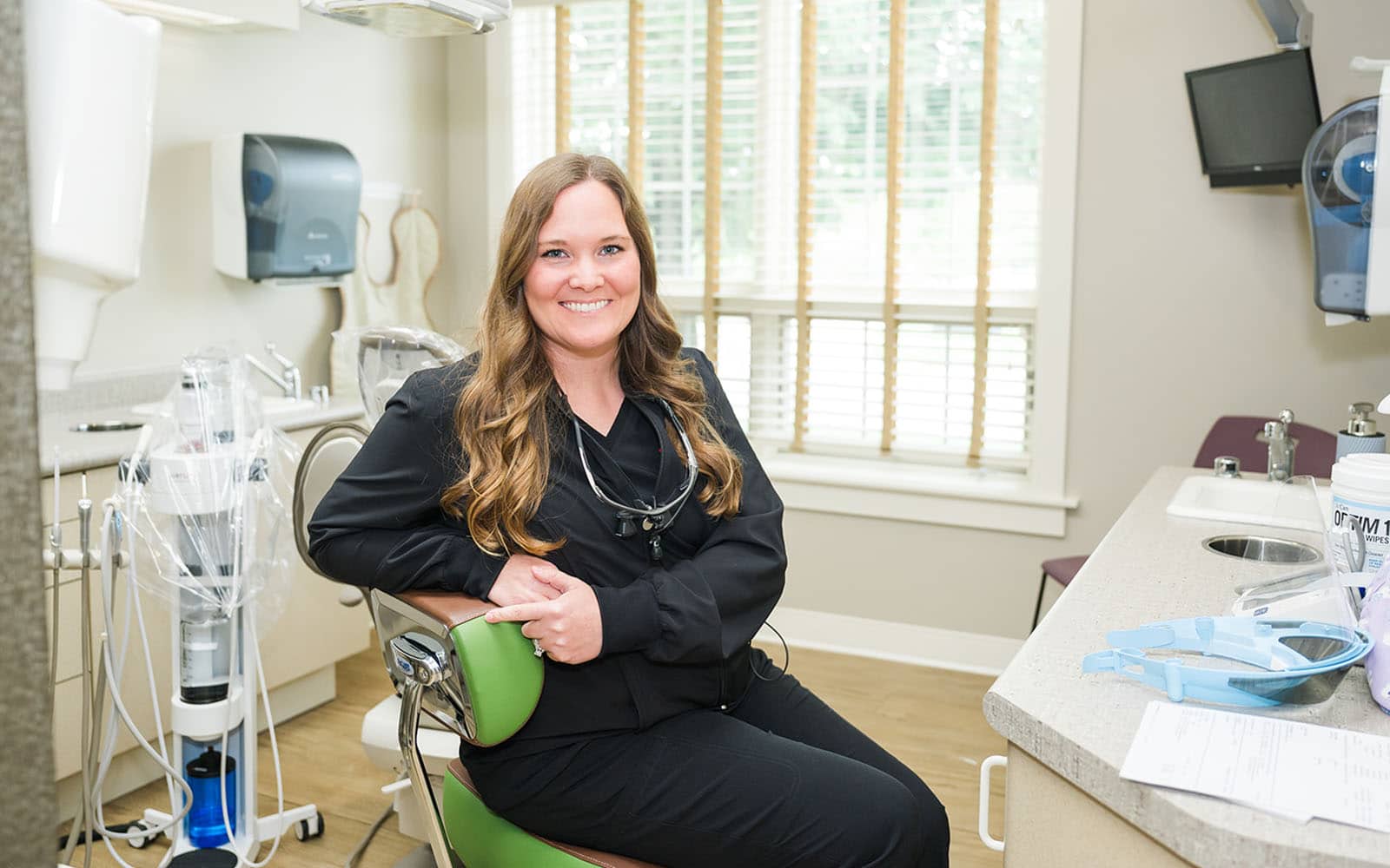 Staff exam 4 0022 ls