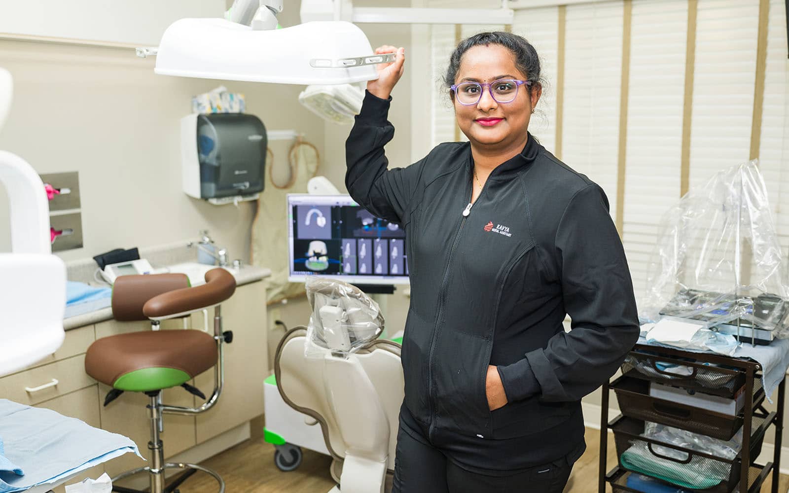 Staff exam 6 0026 ls