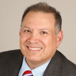 Dr. Kirk Noraian - Periodontist in Bloomington IL at Kirk W. Noraian, D.D.S., M.S., P.C.