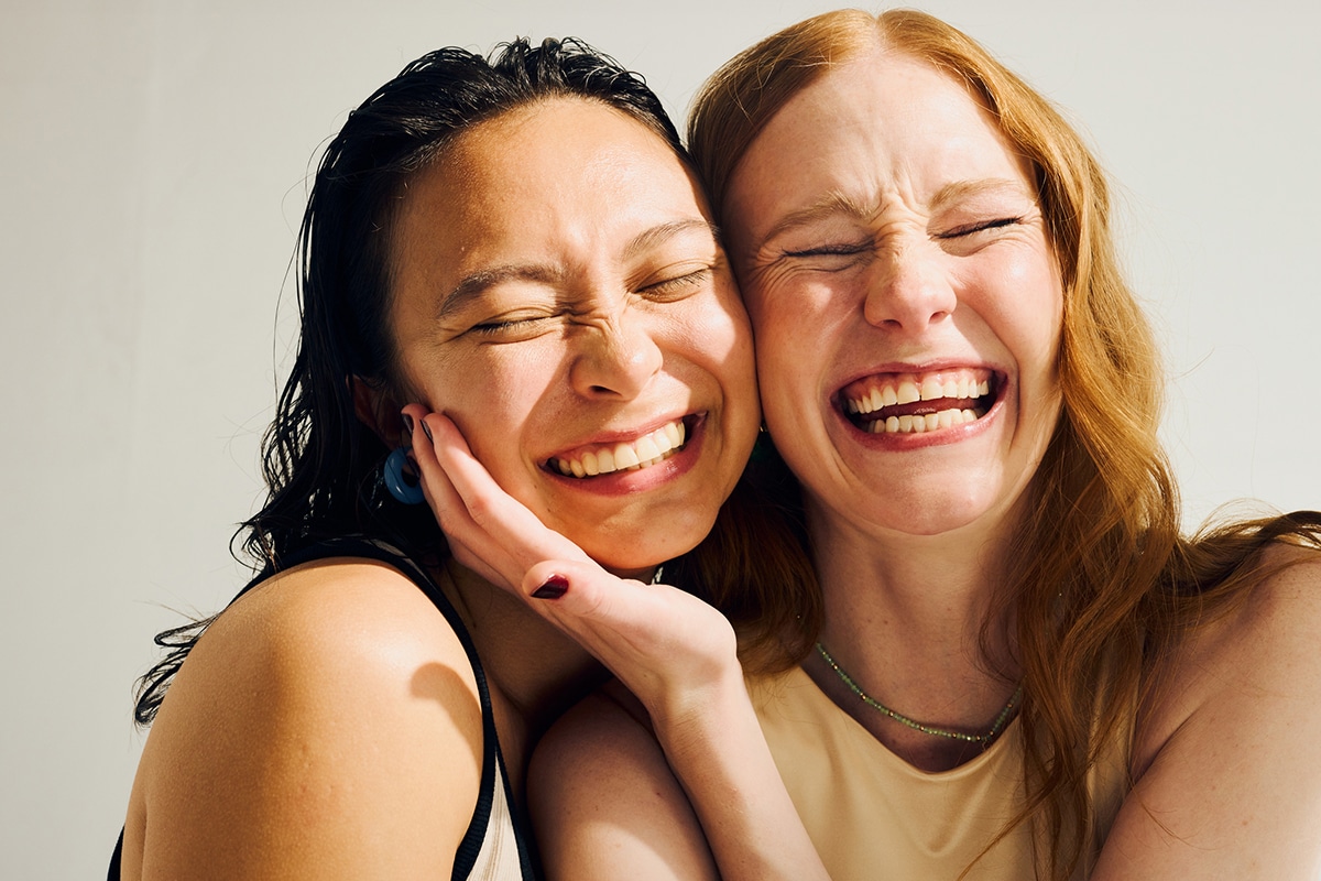 The importance of saving your natural teeth what you need to know blog