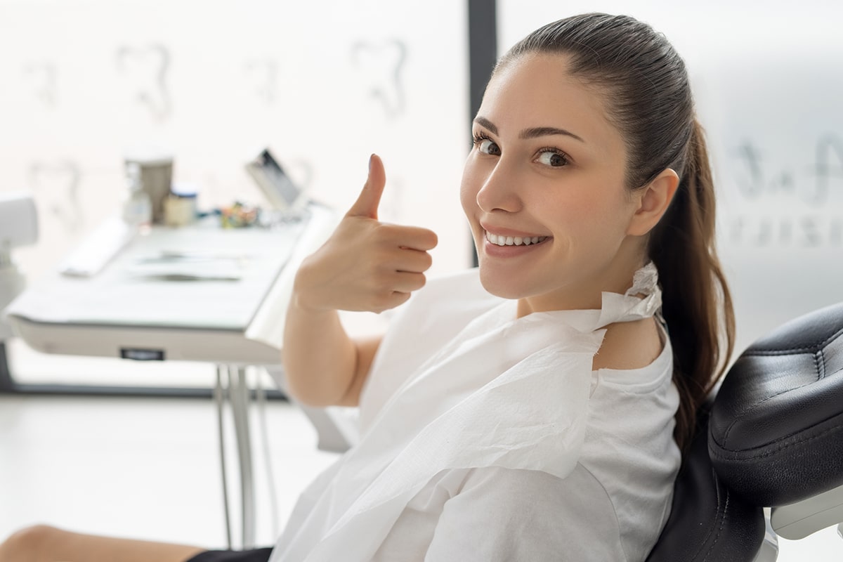 The latest advancements in dental implant technology blog