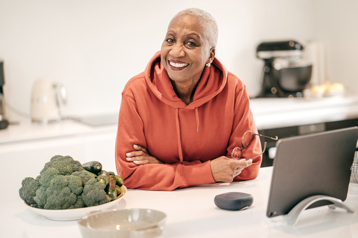 Understanding dental implants the complete guide blog